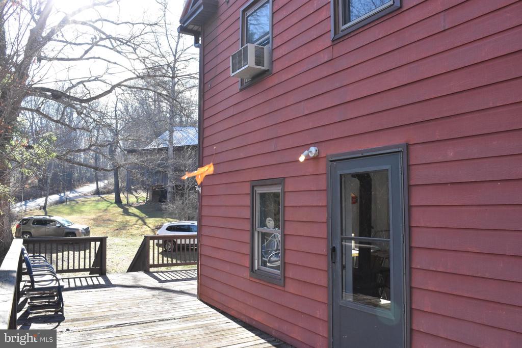 1417 MOUNTAINSIDE
