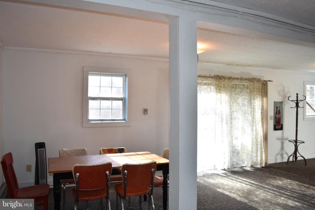 1417 MOUNTAINSIDE