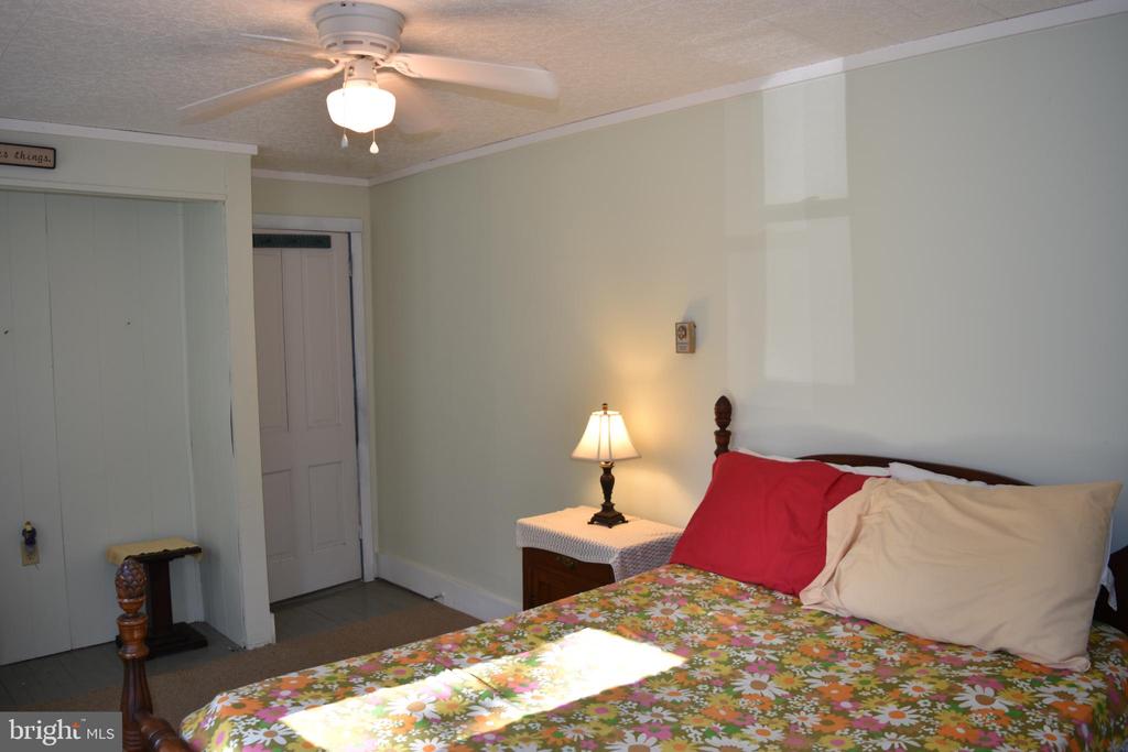 1417 MOUNTAINSIDE