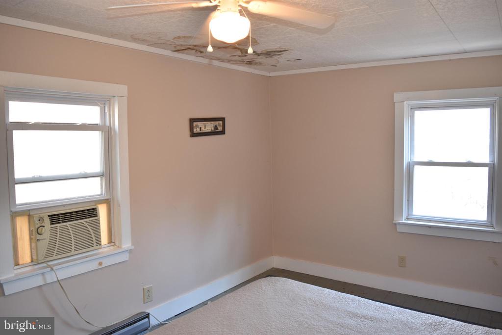 1417 MOUNTAINSIDE
