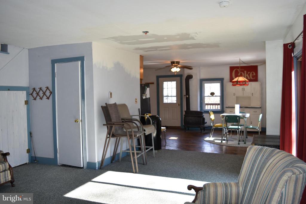 1417 MOUNTAINSIDE