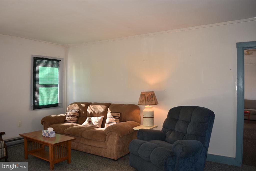 1417 MOUNTAINSIDE