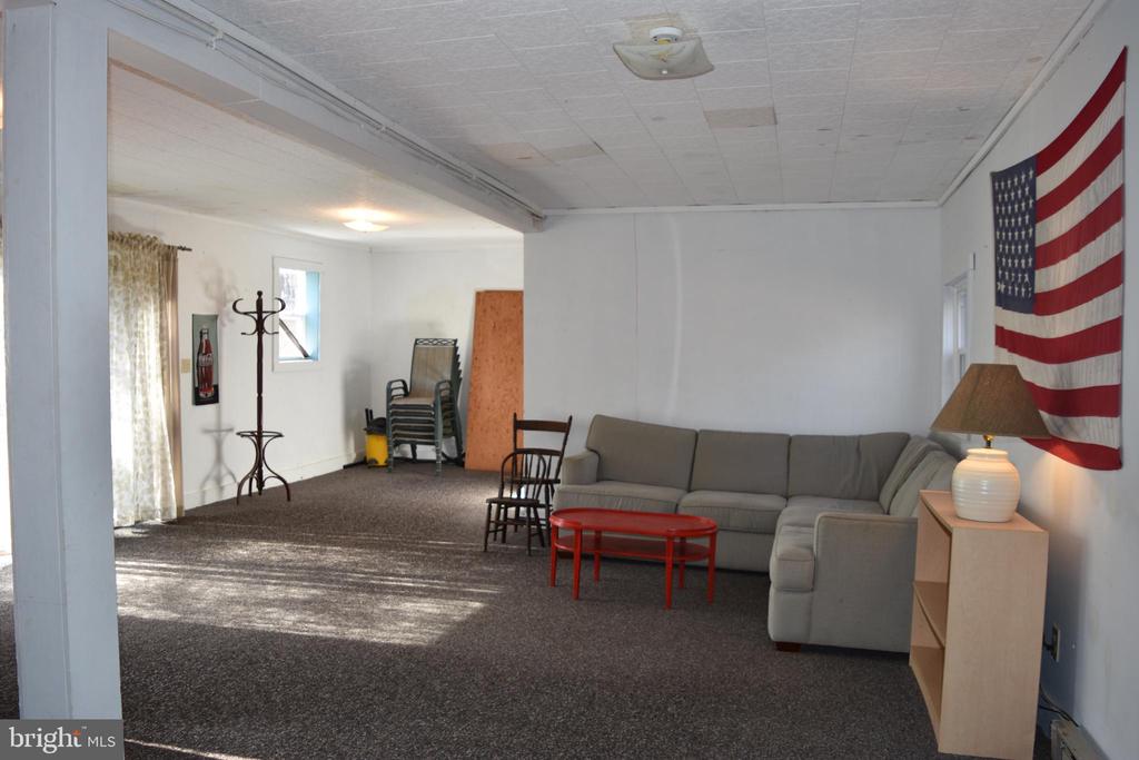 1417 MOUNTAINSIDE