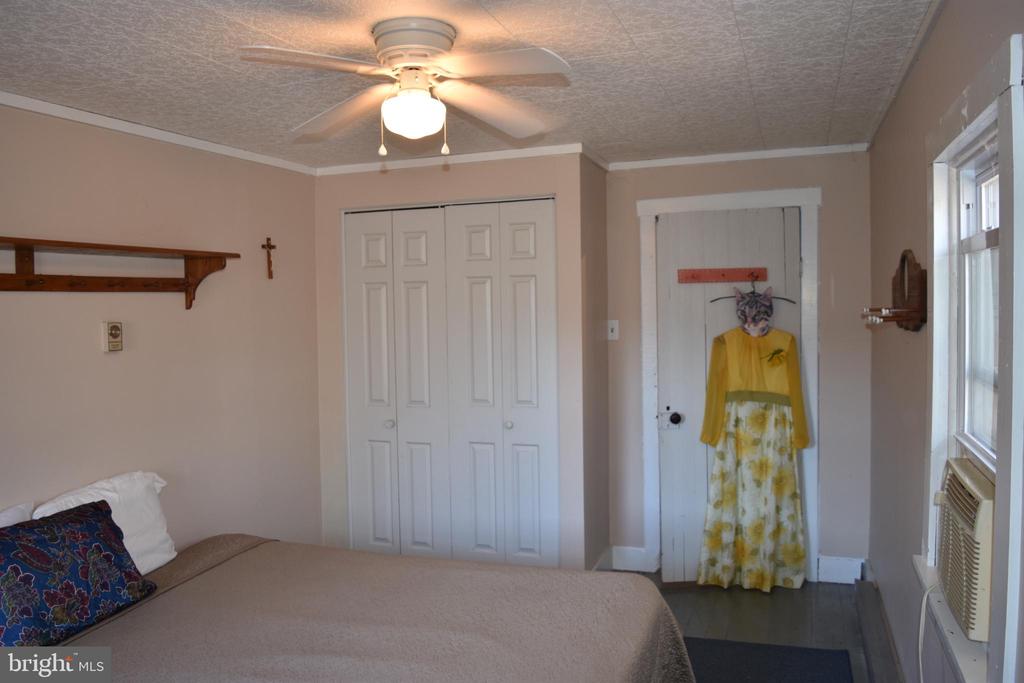 1417 MOUNTAINSIDE