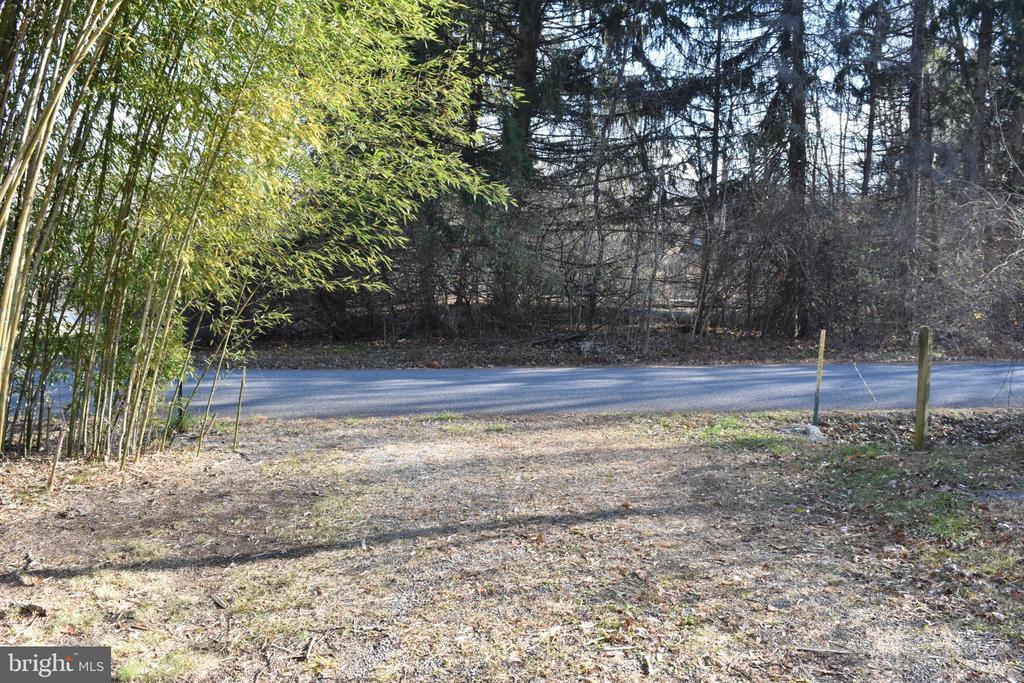1417 MOUNTAINSIDE