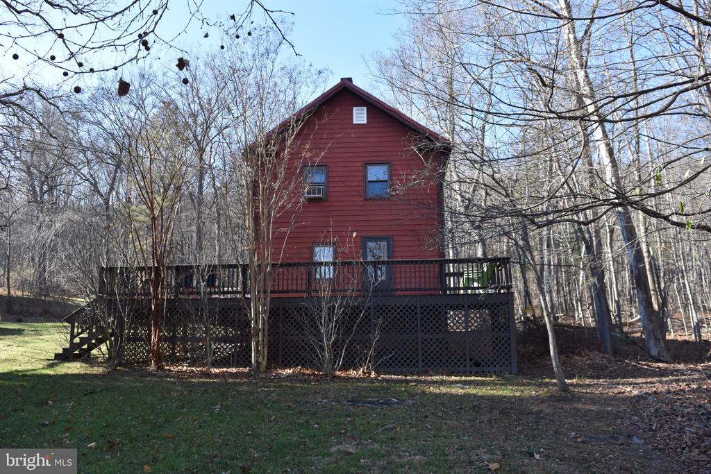 1417 MOUNTAINSIDE