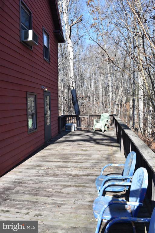 1417 MOUNTAINSIDE
