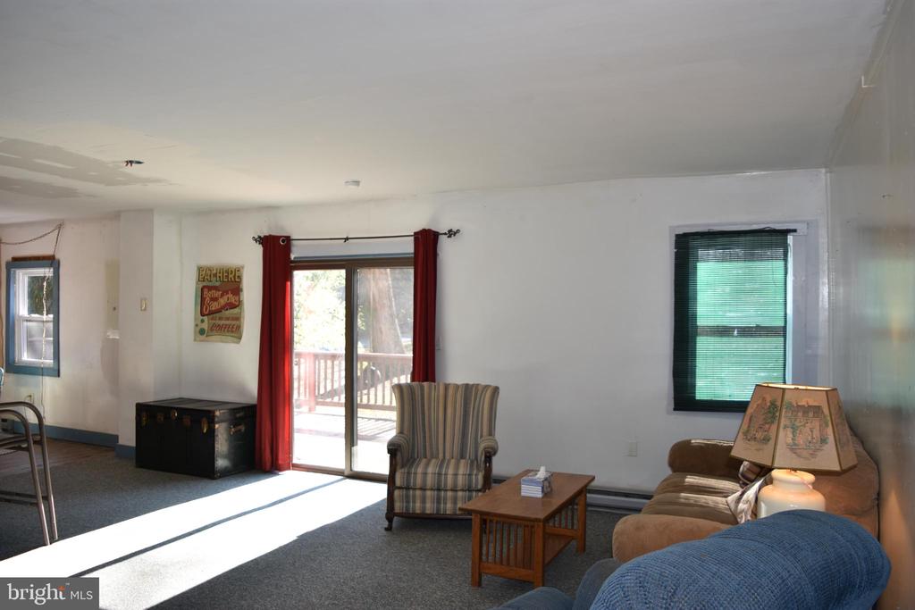 1417 MOUNTAINSIDE