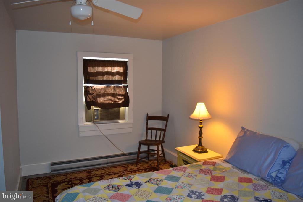 1417 MOUNTAINSIDE