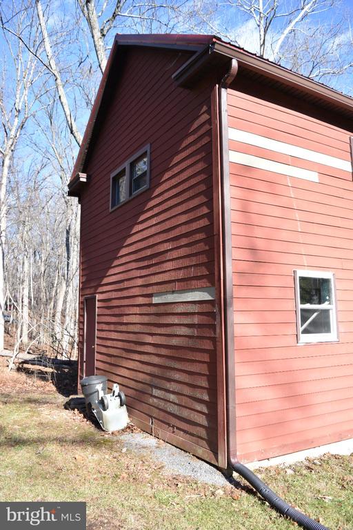 1417 MOUNTAINSIDE