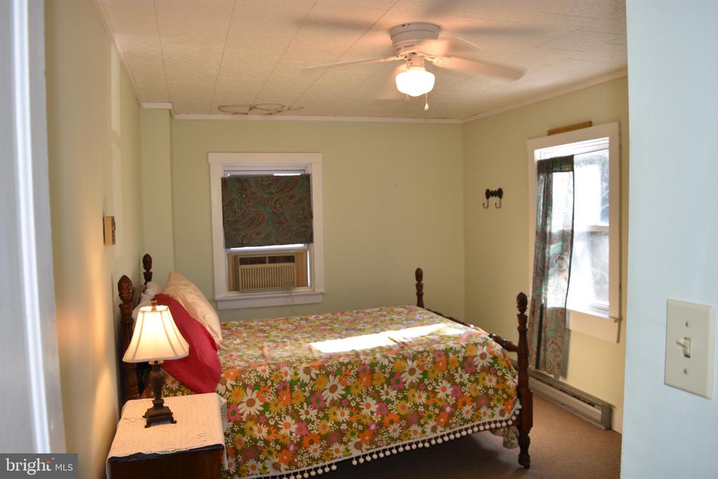 1417 MOUNTAINSIDE
