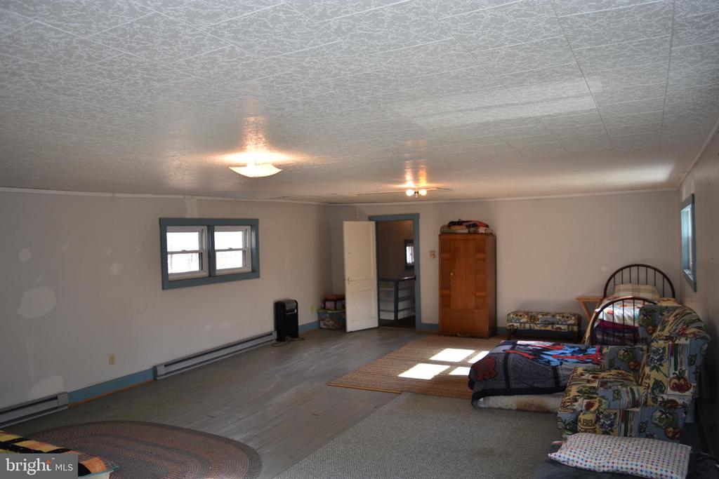 1417 MOUNTAINSIDE
