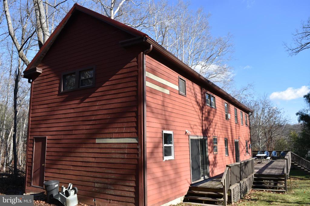 1417 MOUNTAINSIDE