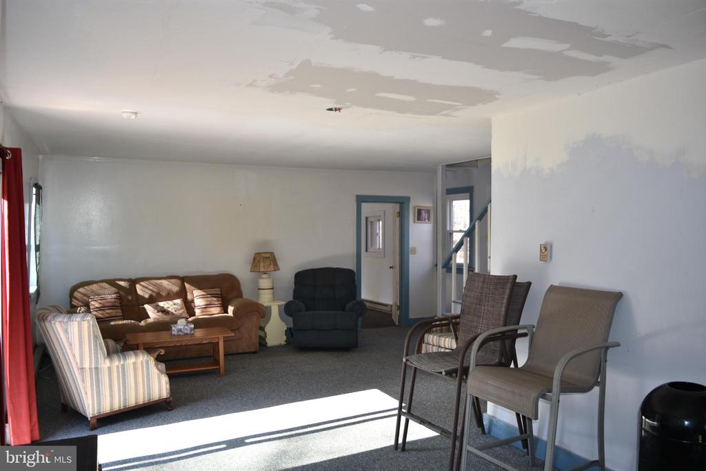 1417 MOUNTAINSIDE