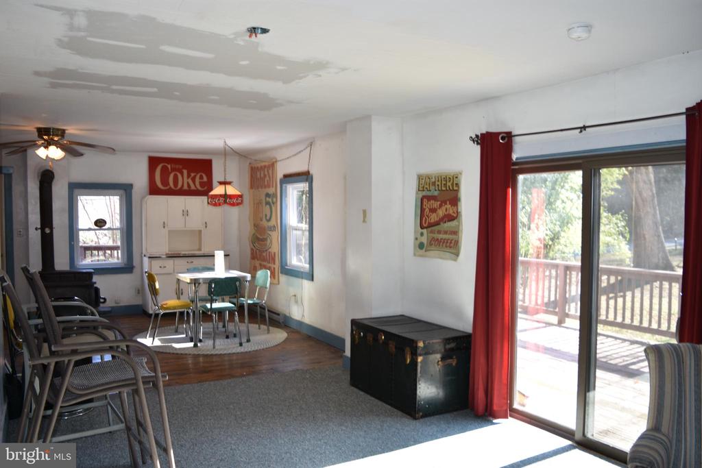 1417 MOUNTAINSIDE