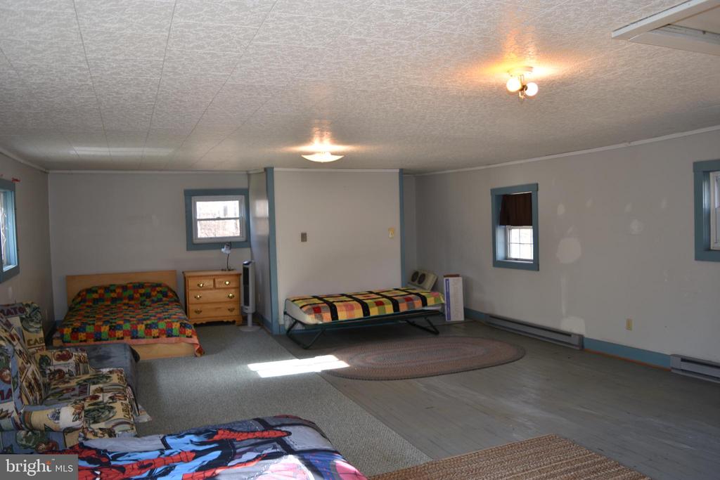 1417 MOUNTAINSIDE