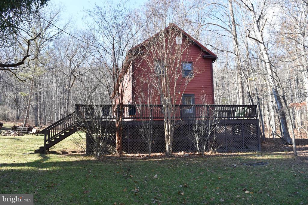 1417 MOUNTAINSIDE