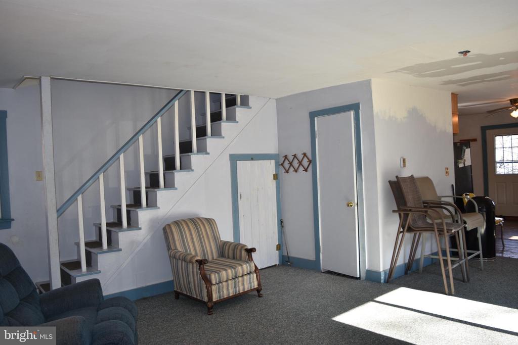 1417 MOUNTAINSIDE
