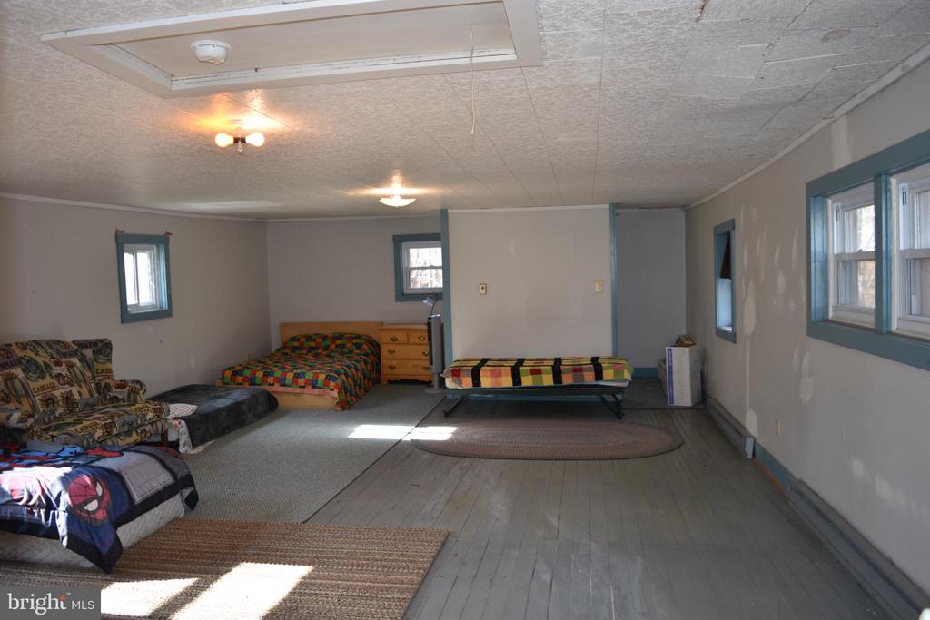 1417 MOUNTAINSIDE