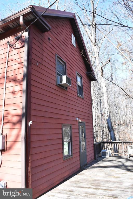 1417 MOUNTAINSIDE