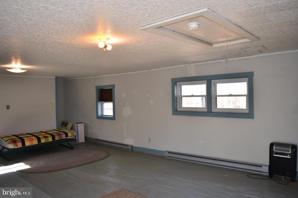 1417 MOUNTAINSIDE