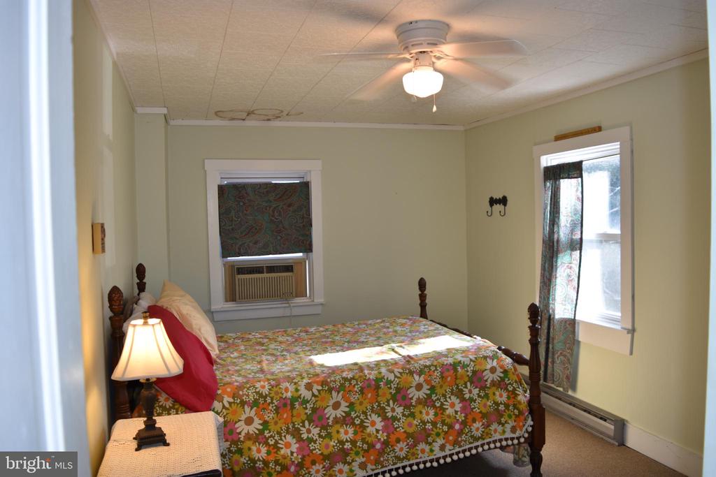 1417 MOUNTAINSIDE