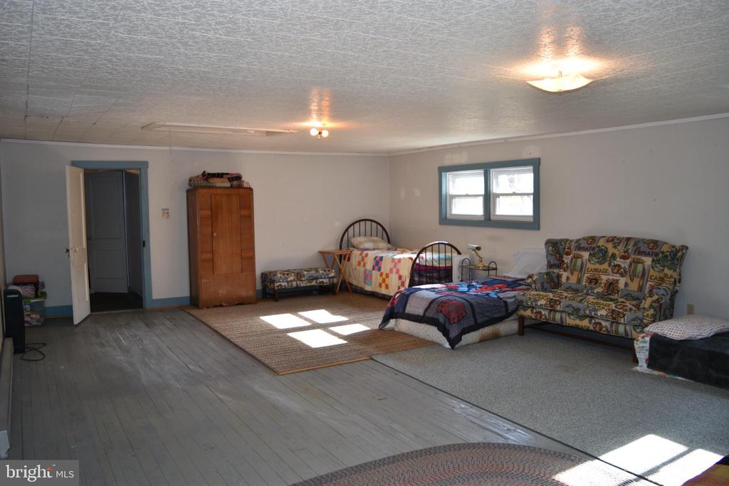 1417 MOUNTAINSIDE