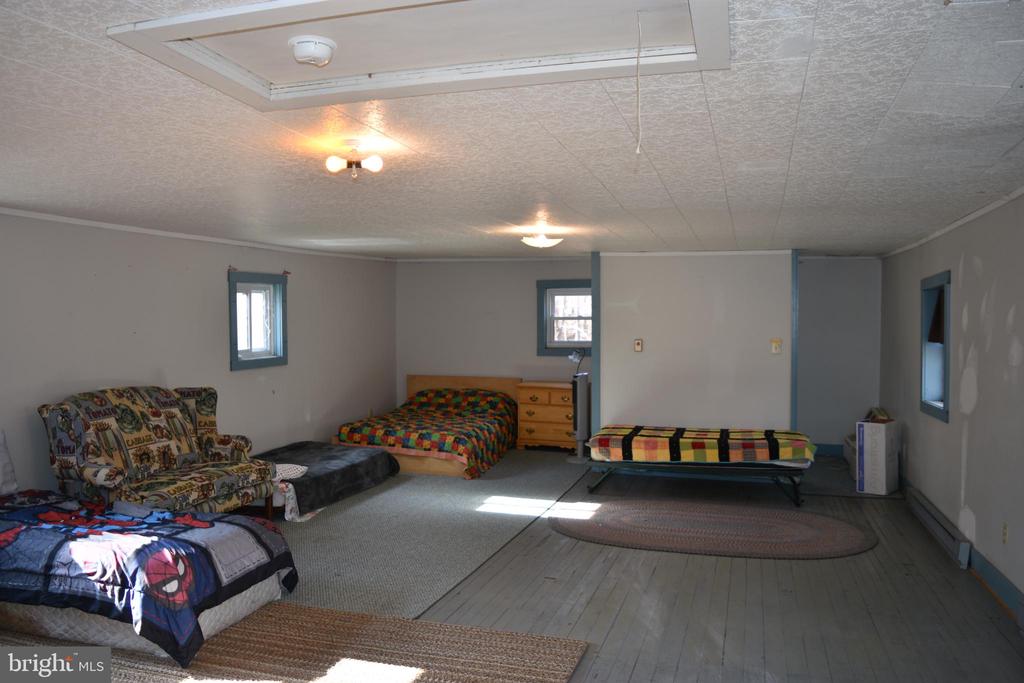 1417 MOUNTAINSIDE