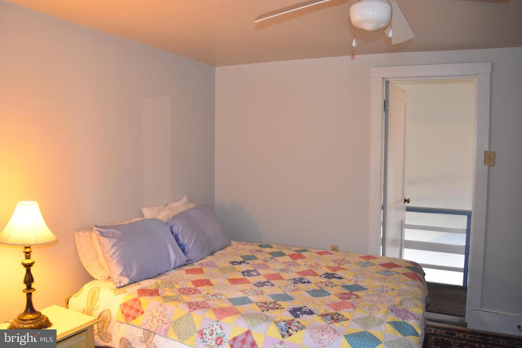 1417 MOUNTAINSIDE