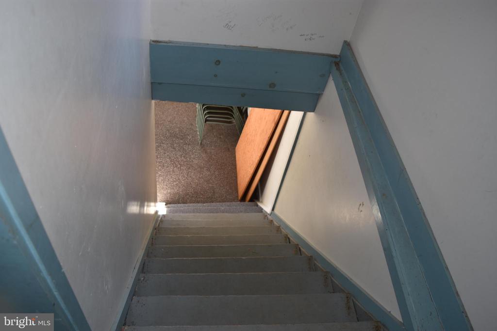 1417 MOUNTAINSIDE