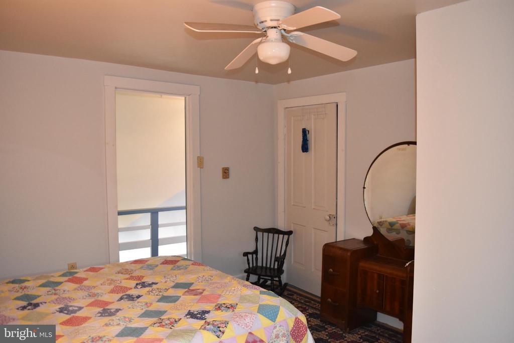 1417 MOUNTAINSIDE