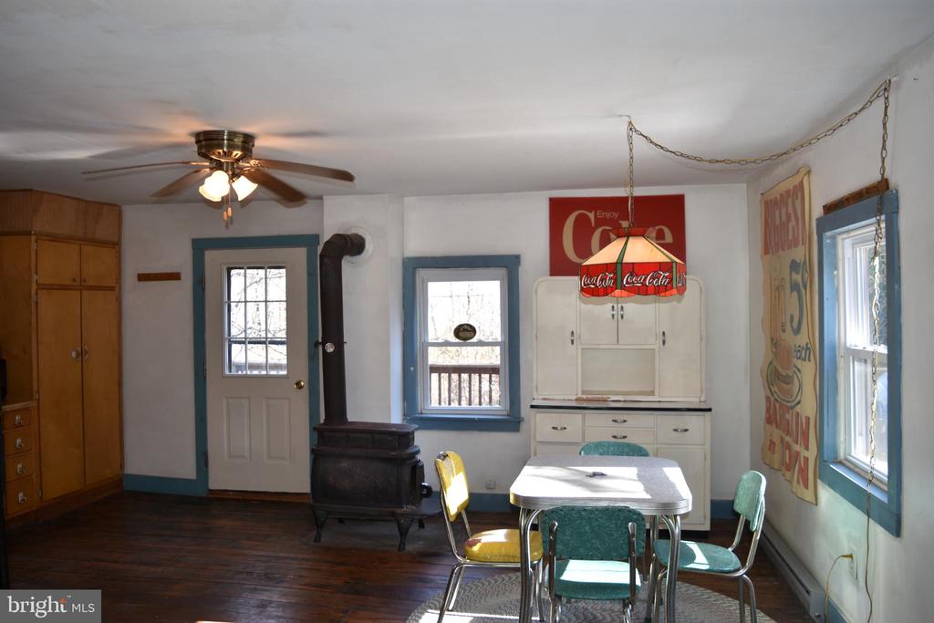 1417 MOUNTAINSIDE