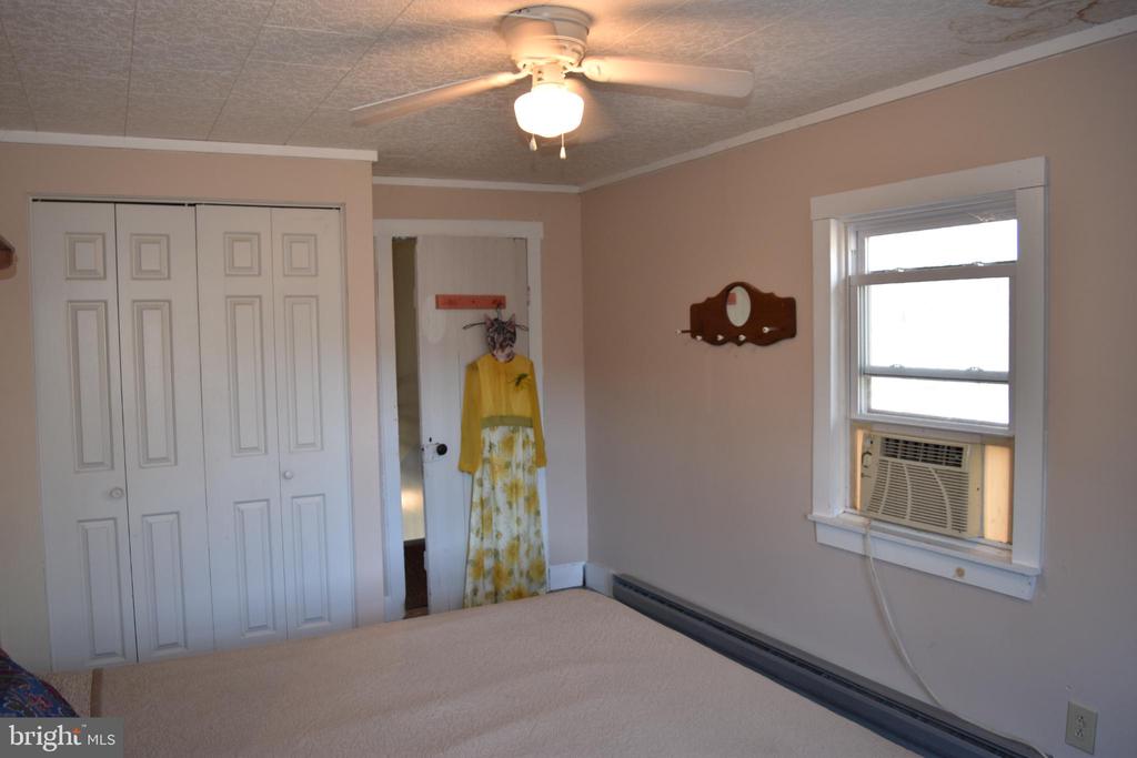 1417 MOUNTAINSIDE