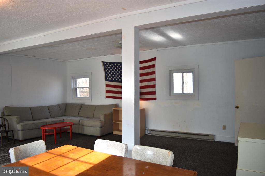 1417 MOUNTAINSIDE