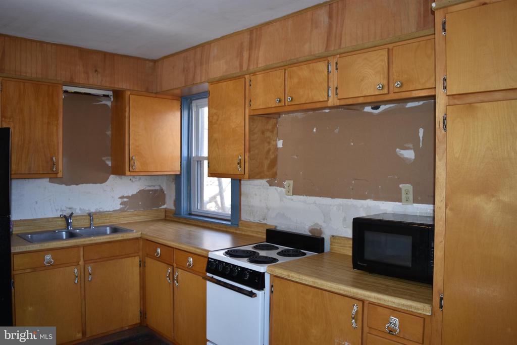 1417 MOUNTAINSIDE
