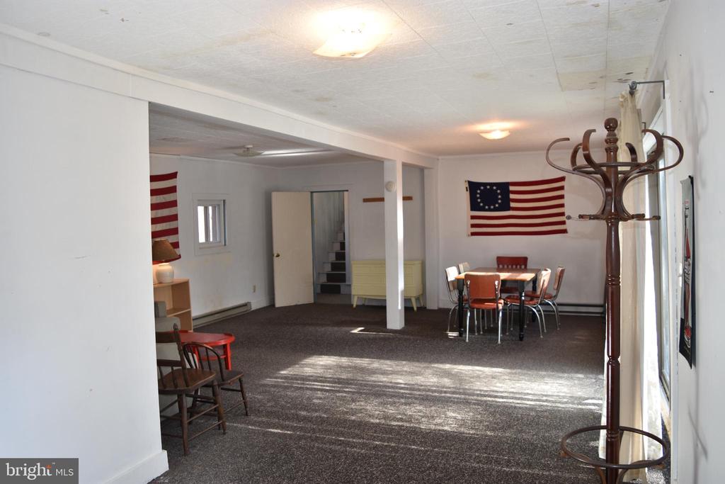 1417 MOUNTAINSIDE