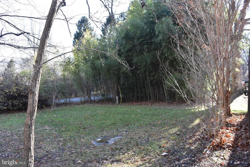 1417 MOUNTAINSIDE