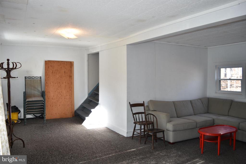 1417 MOUNTAINSIDE