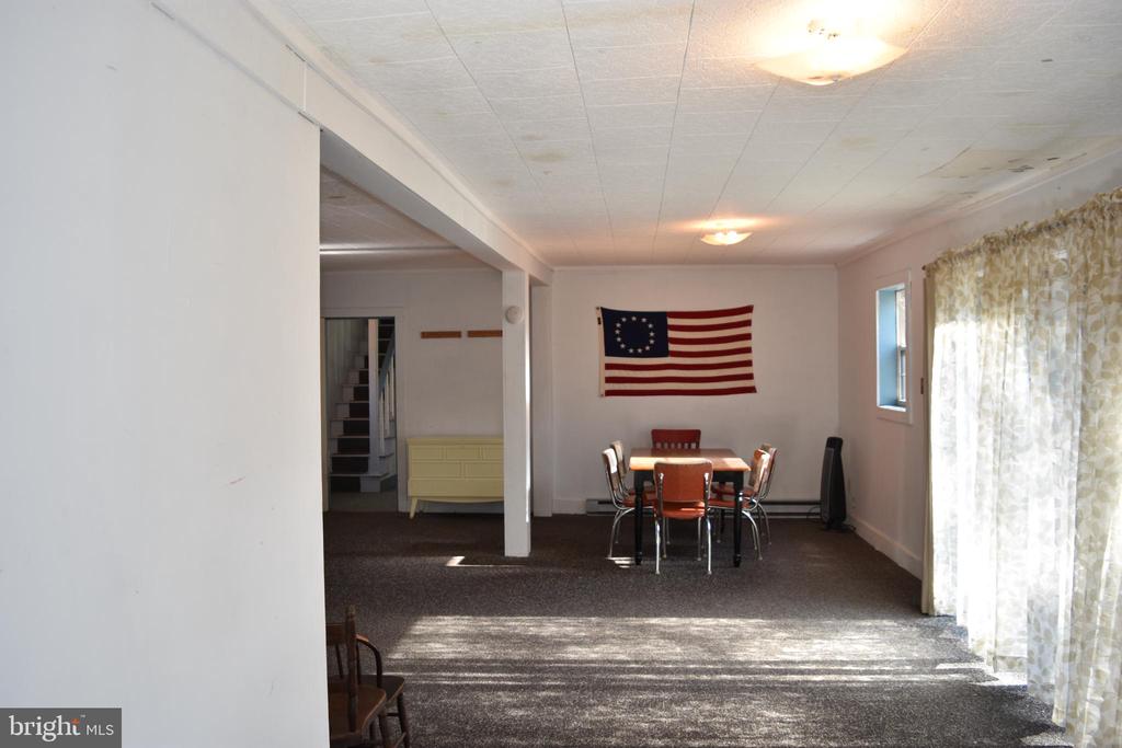 1417 MOUNTAINSIDE