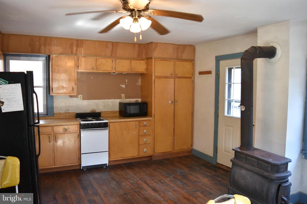 1417 MOUNTAINSIDE
