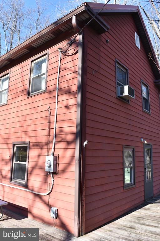 1417 MOUNTAINSIDE