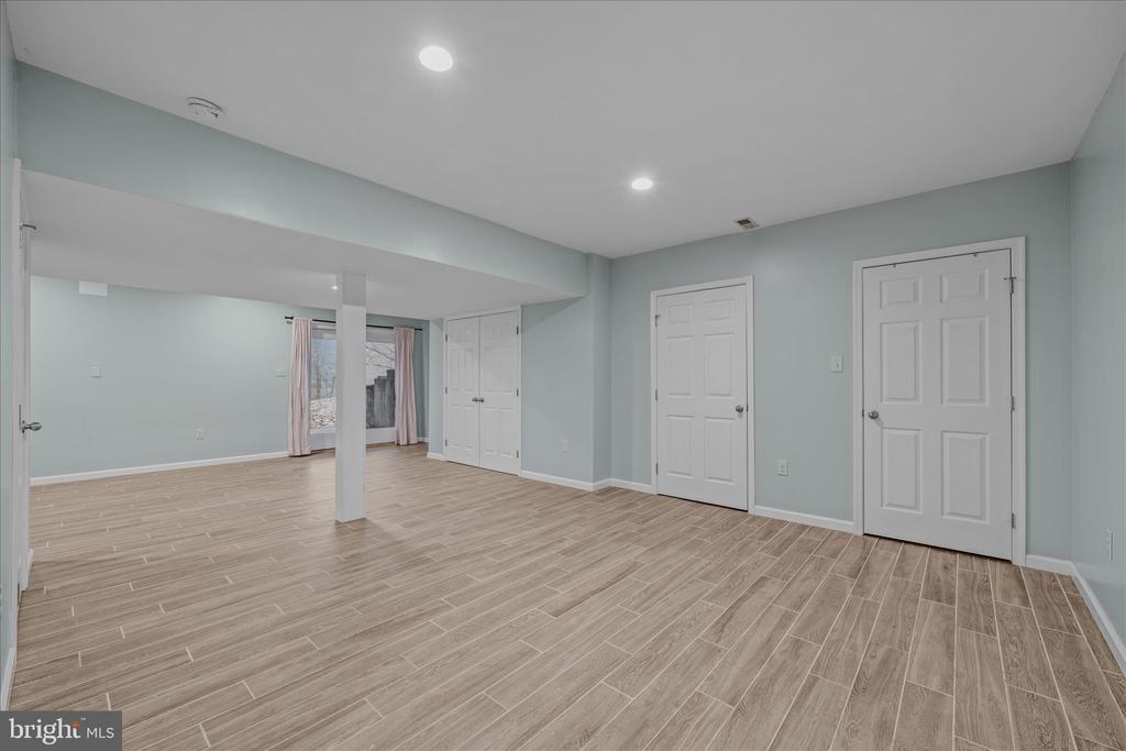 2509 HIGHLAND RIDGE ROAD