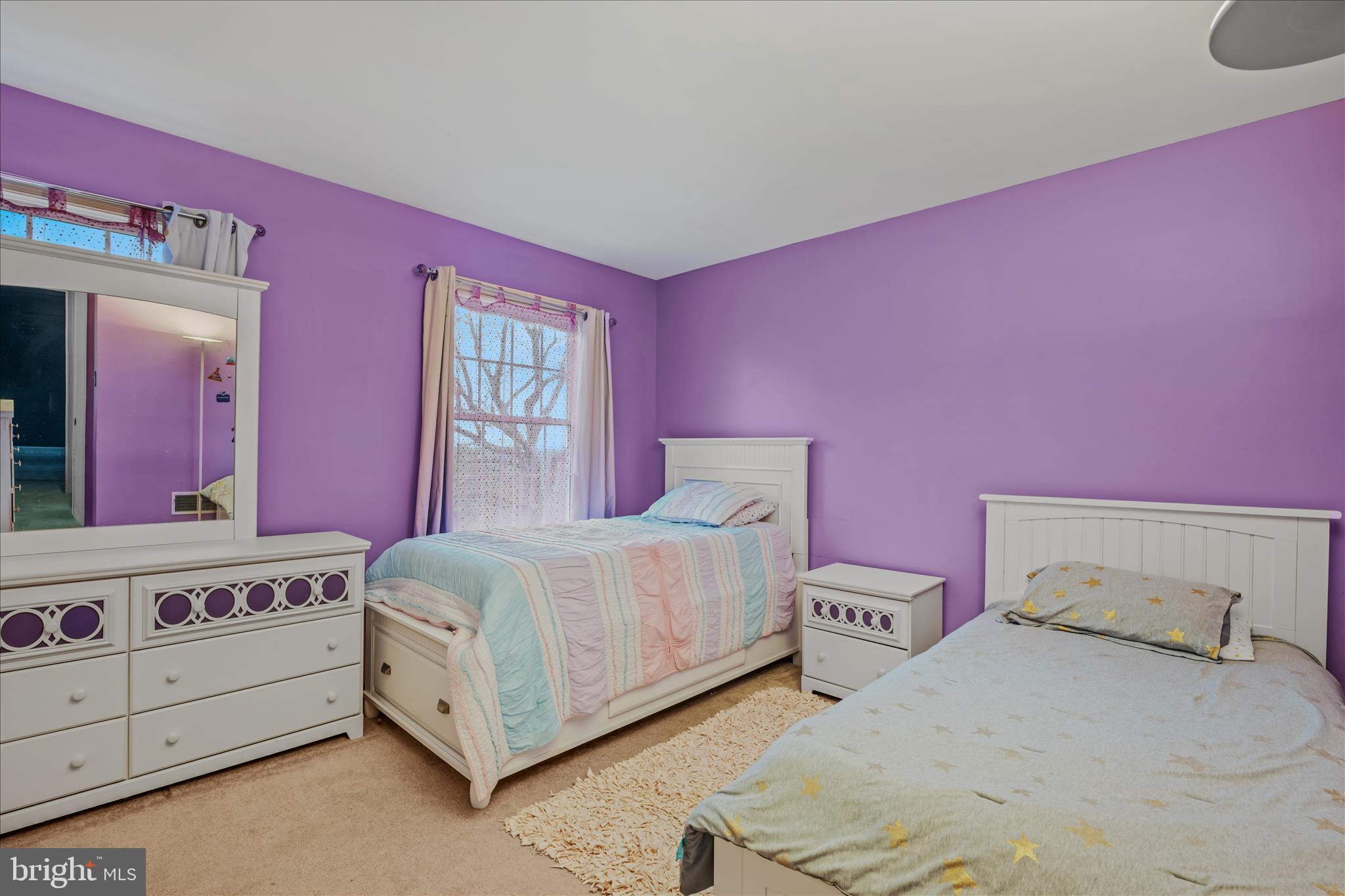 2509 HIGHLAND RIDGE ROAD