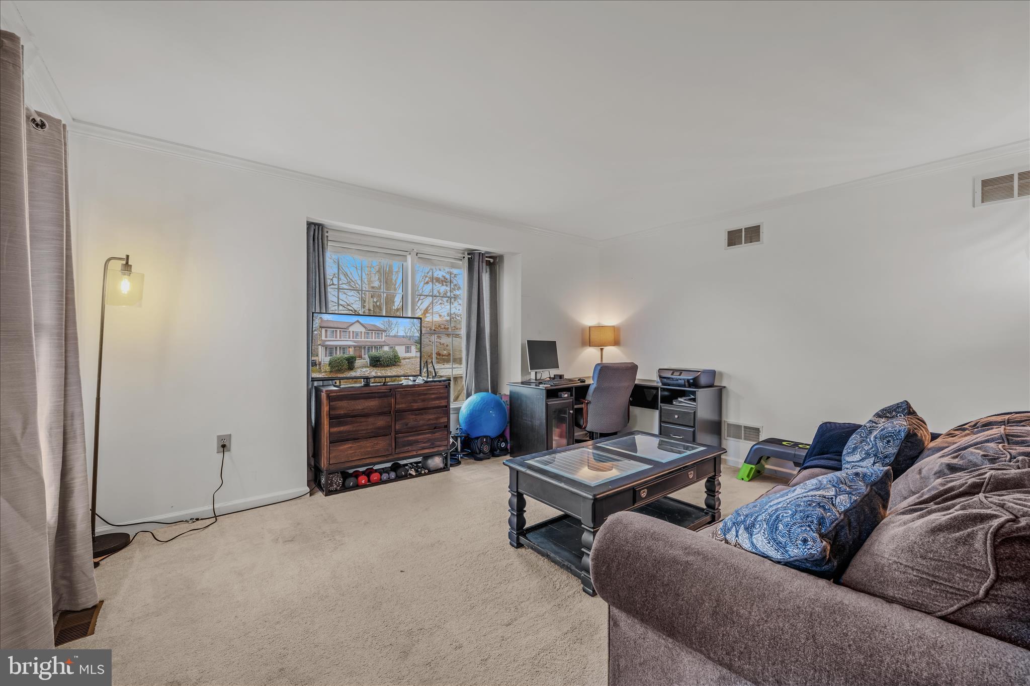 2509 HIGHLAND RIDGE ROAD