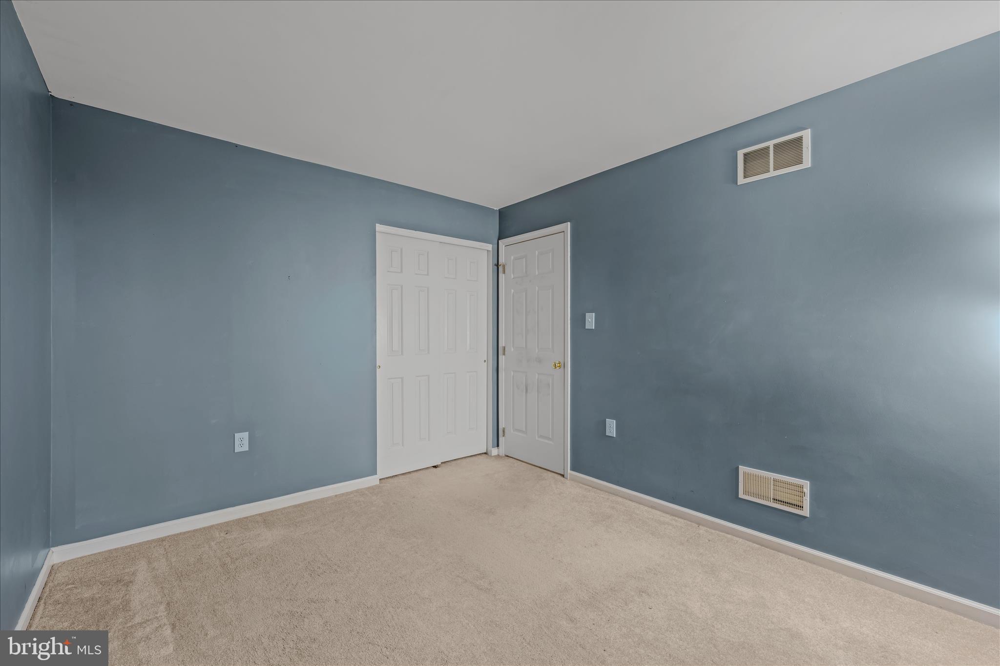 2509 HIGHLAND RIDGE ROAD