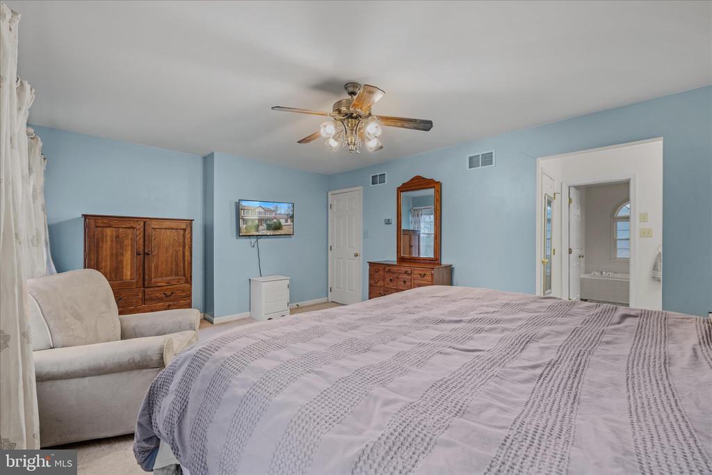 2509 HIGHLAND RIDGE ROAD