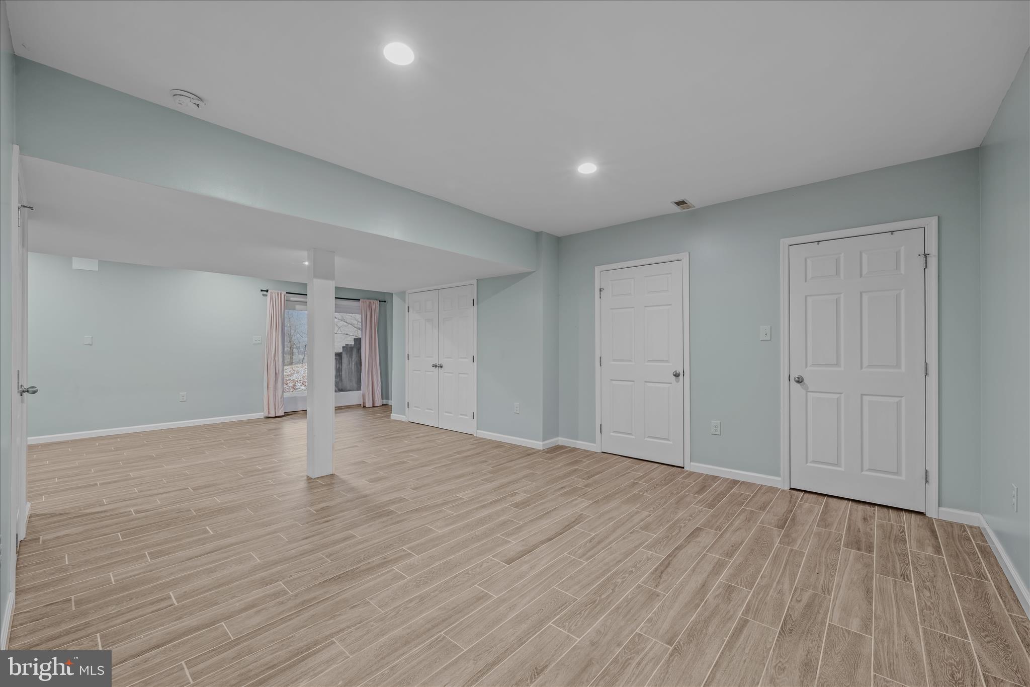 2509 HIGHLAND RIDGE ROAD