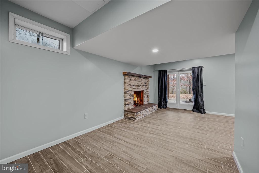 2509 HIGHLAND RIDGE ROAD
