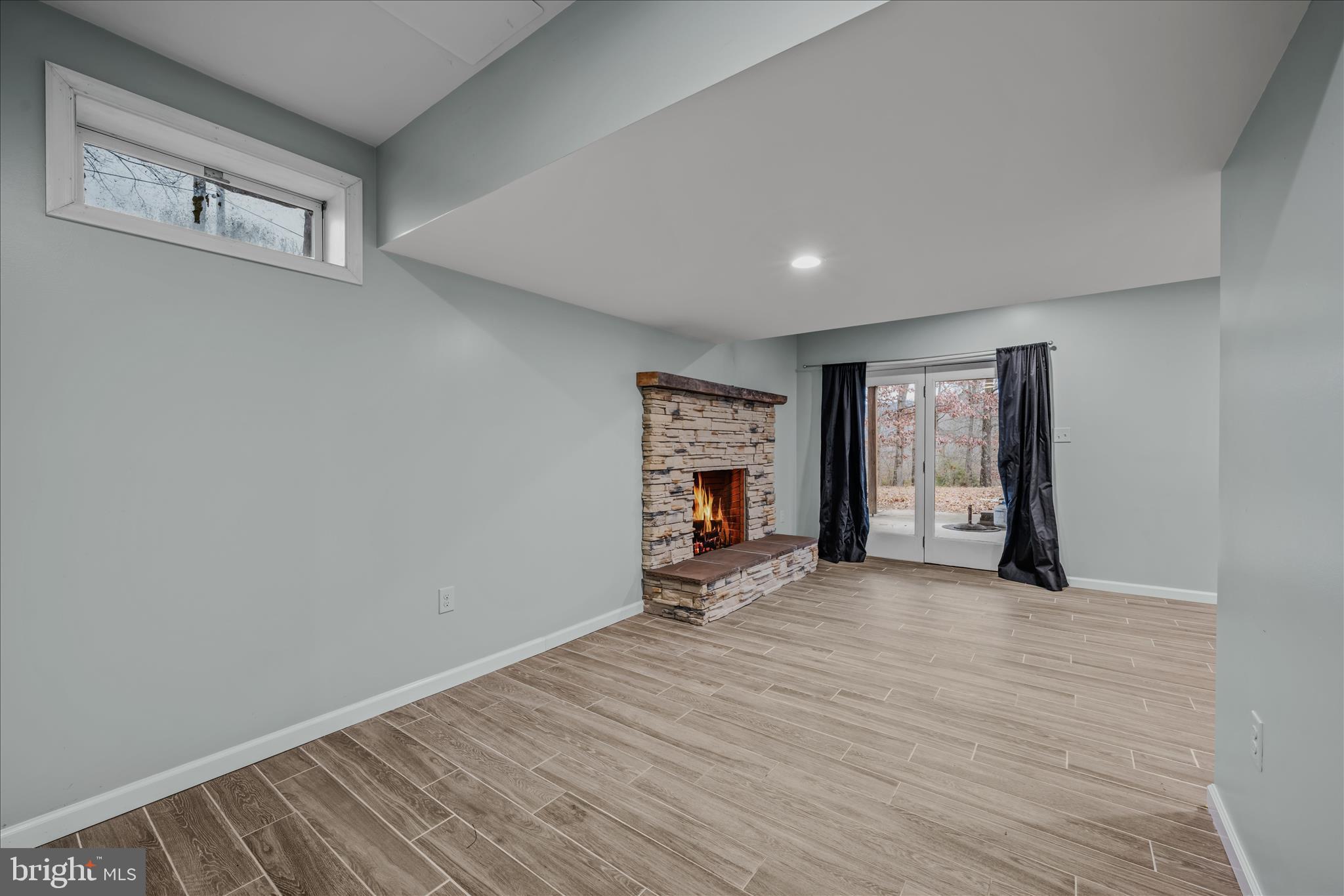 2509 HIGHLAND RIDGE ROAD