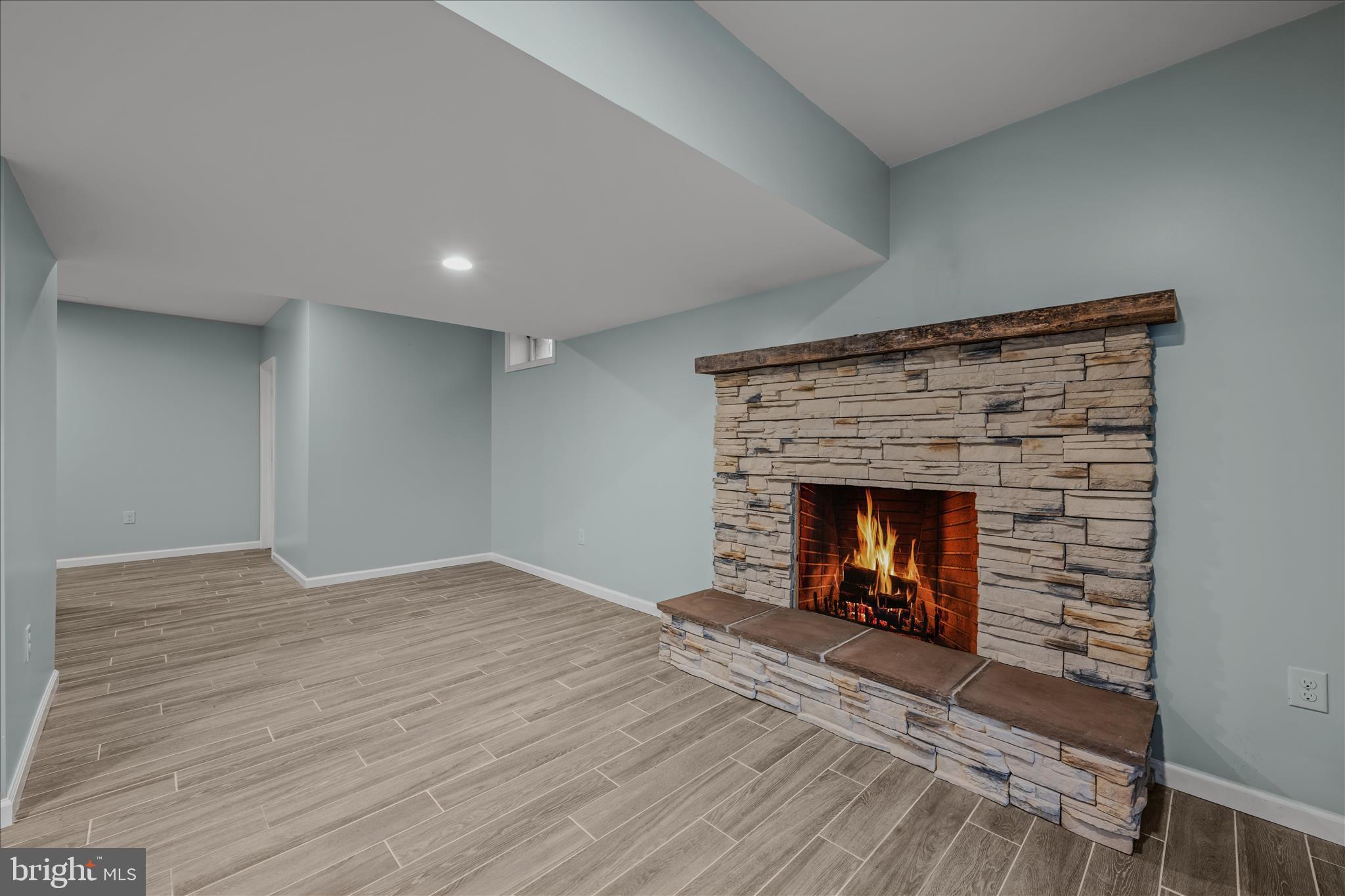 2509 HIGHLAND RIDGE ROAD